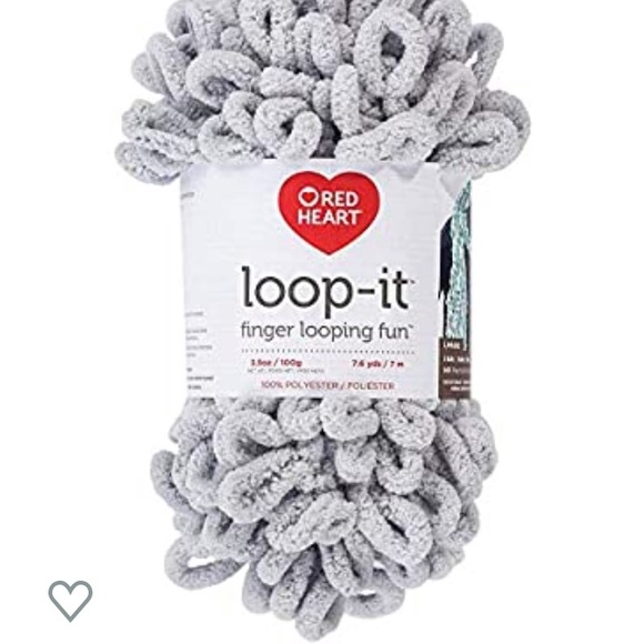 homemade items - Picture 5 of 8